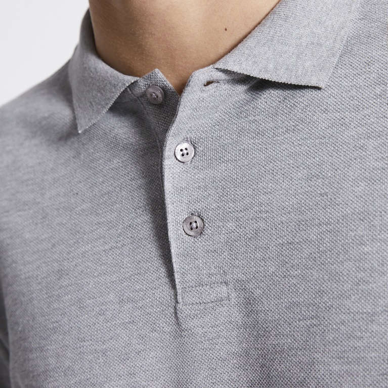 Polo shirt "Alan"